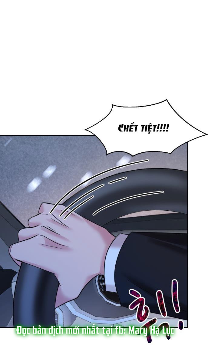 [18+] vì điên nên kết hôn chapter 25.2 26