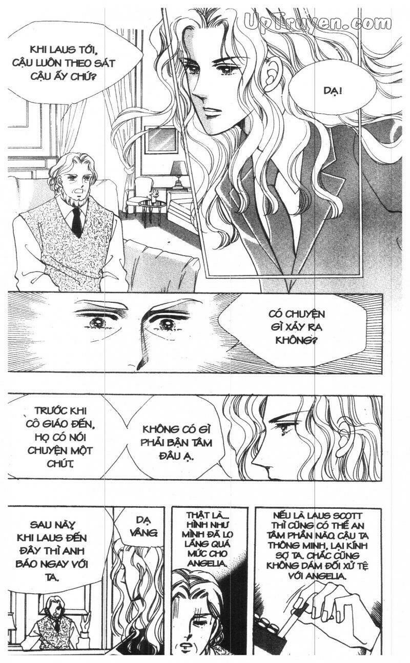 lao xao tuổi ngọc chapter 1 94