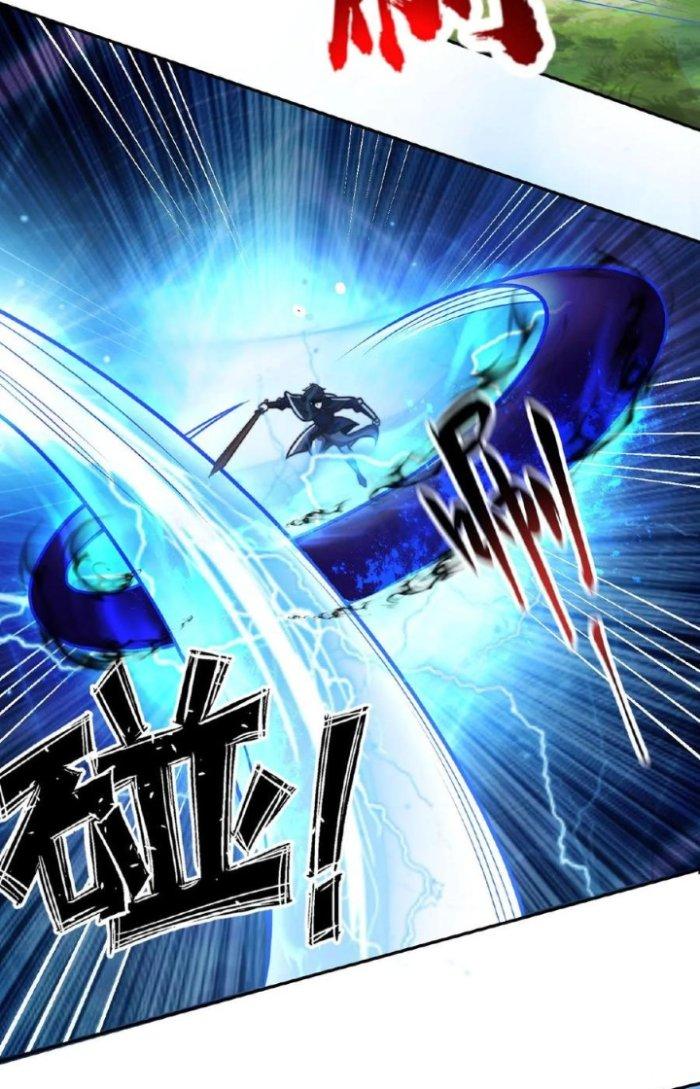 ta nuôi ma quỷ ở trấn ma ti chapter 63 16