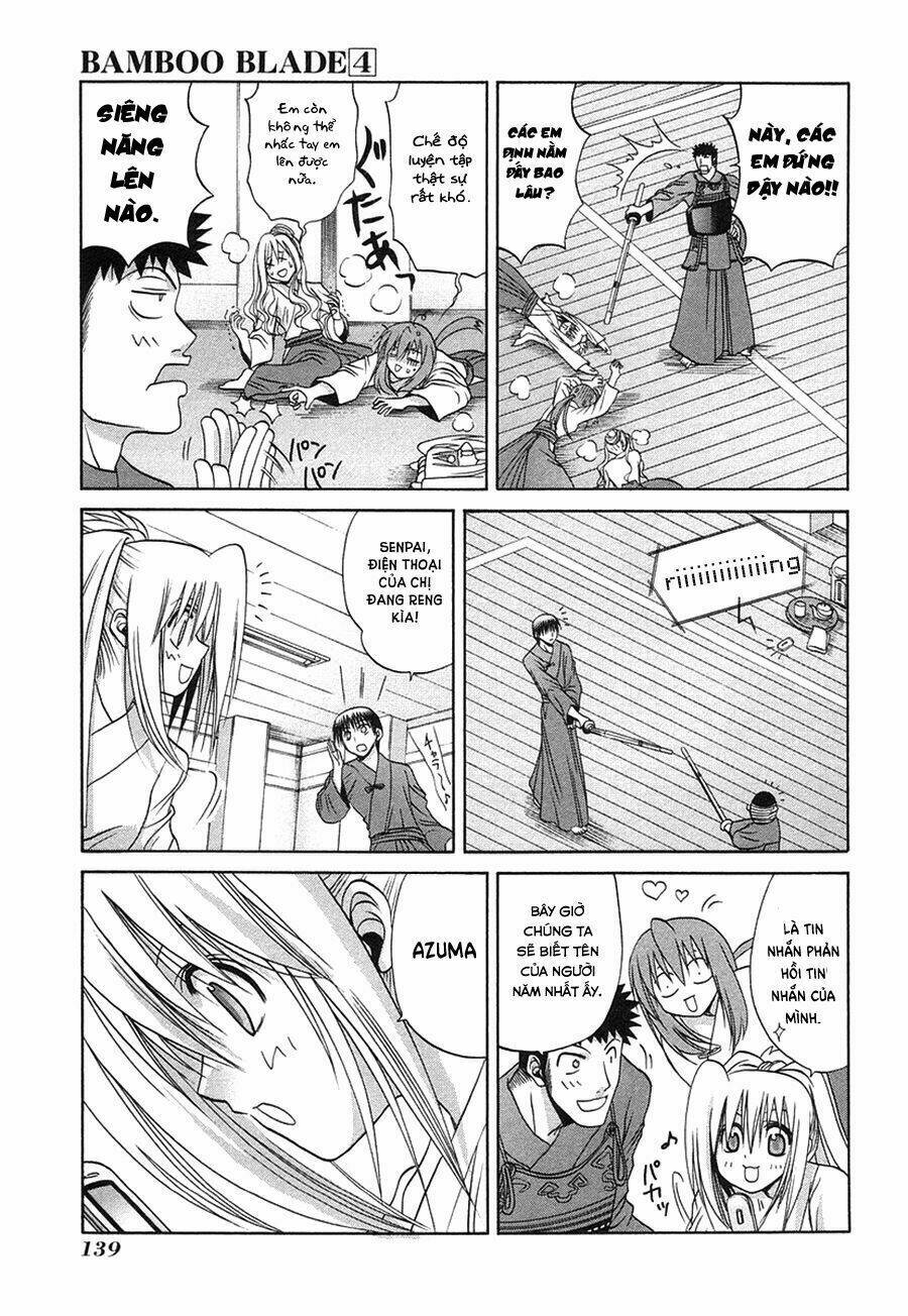 bamboo blade chapter 36 23