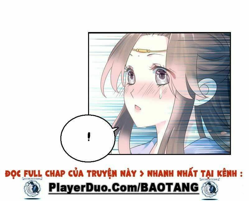 điền viên mật sủng: cô vợ nóng bỏng chapter 73 22