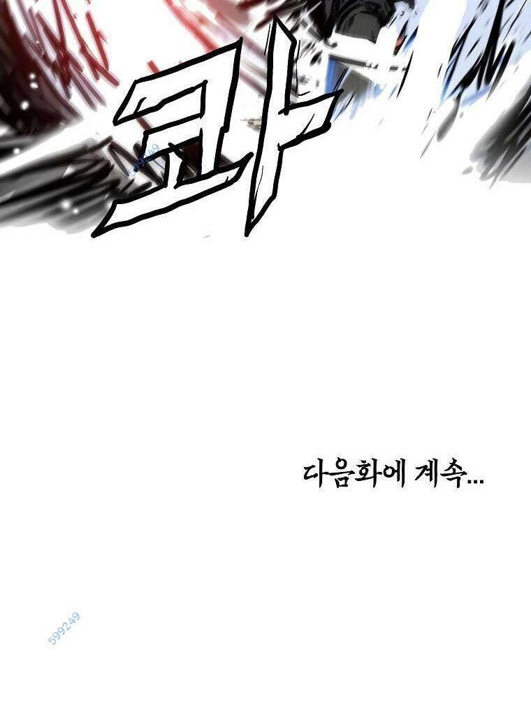 hỏa sơn quyền chapter 87 89