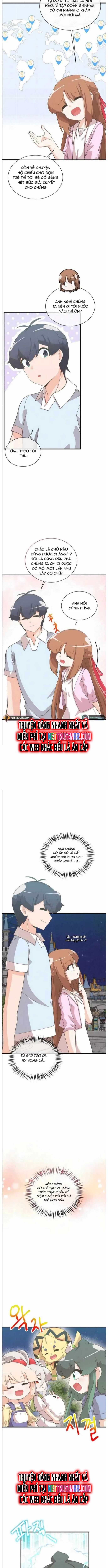 nông dân linh hồn chapter 180 9