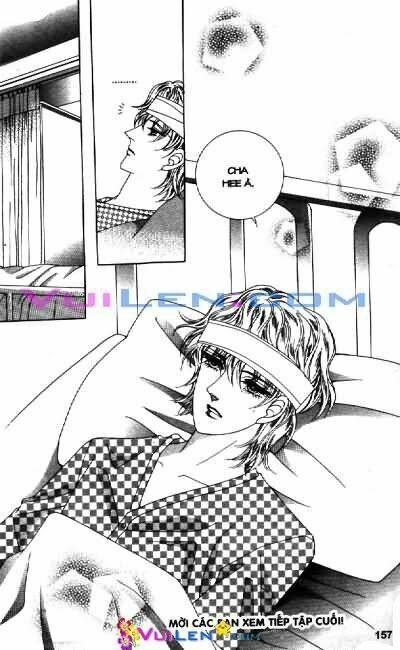 anh,bạn trai và người ấy chapter 9 157