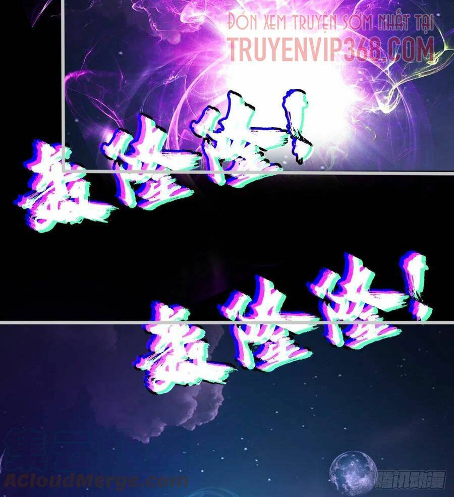 ma hoàng sư đệ quả thực quá chung tình chapter 80 32