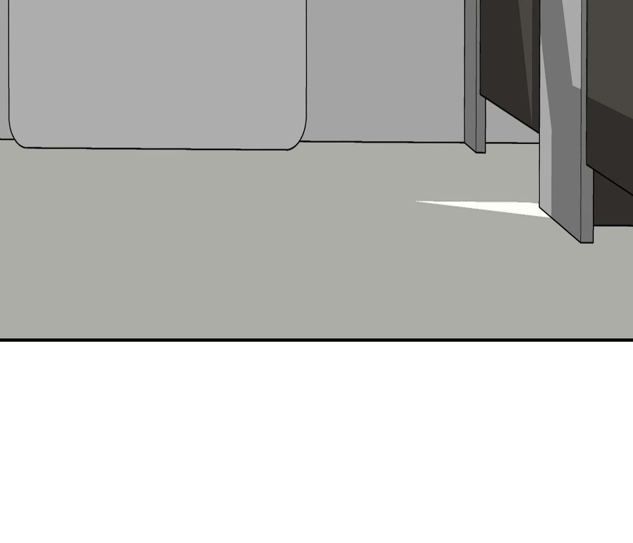 nuốt chửng bóng đêm chapter 2 76