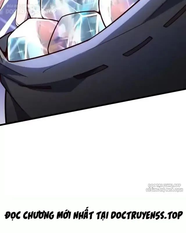 tôi, thần long của nữ đế! chapter 16 5