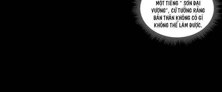 trở thành vương giả sau khi bị cắn chapter 3 45