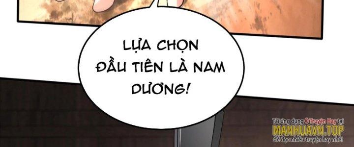 đại tần, ta là con tần thủy hoàng, giết địch thành thần chapter 31 67