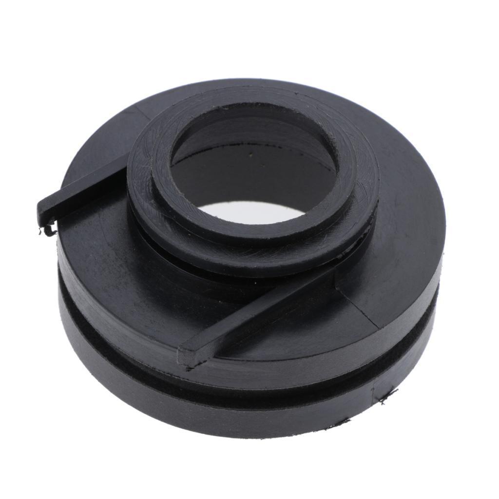 Water Pump Housing for YAMAHA Outboard Engine 40 2 Stroke 63D 44 341 00