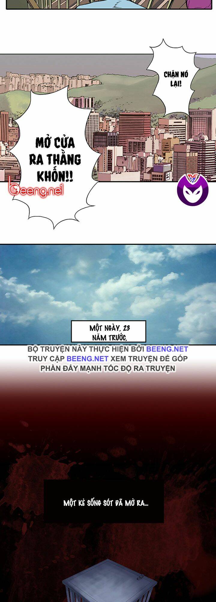 kang gito chapter 1 34