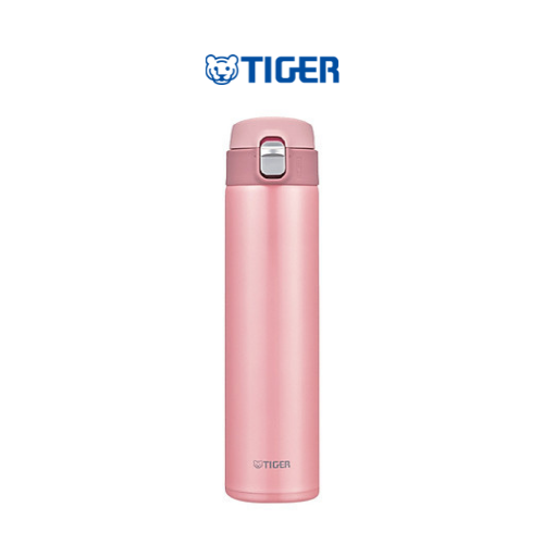 Bình giữ nhiệt Tiger MMJ-A601 (600ml)