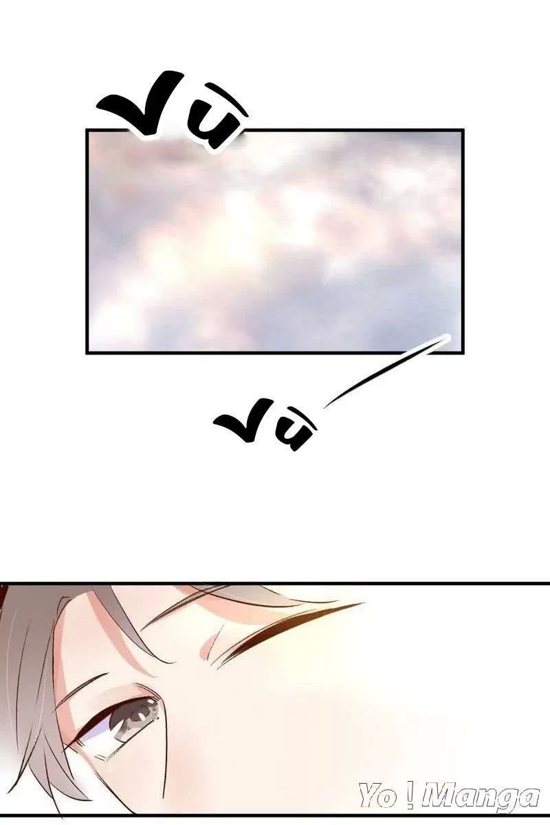 hữu ngôn tại tiên chapter 49 16