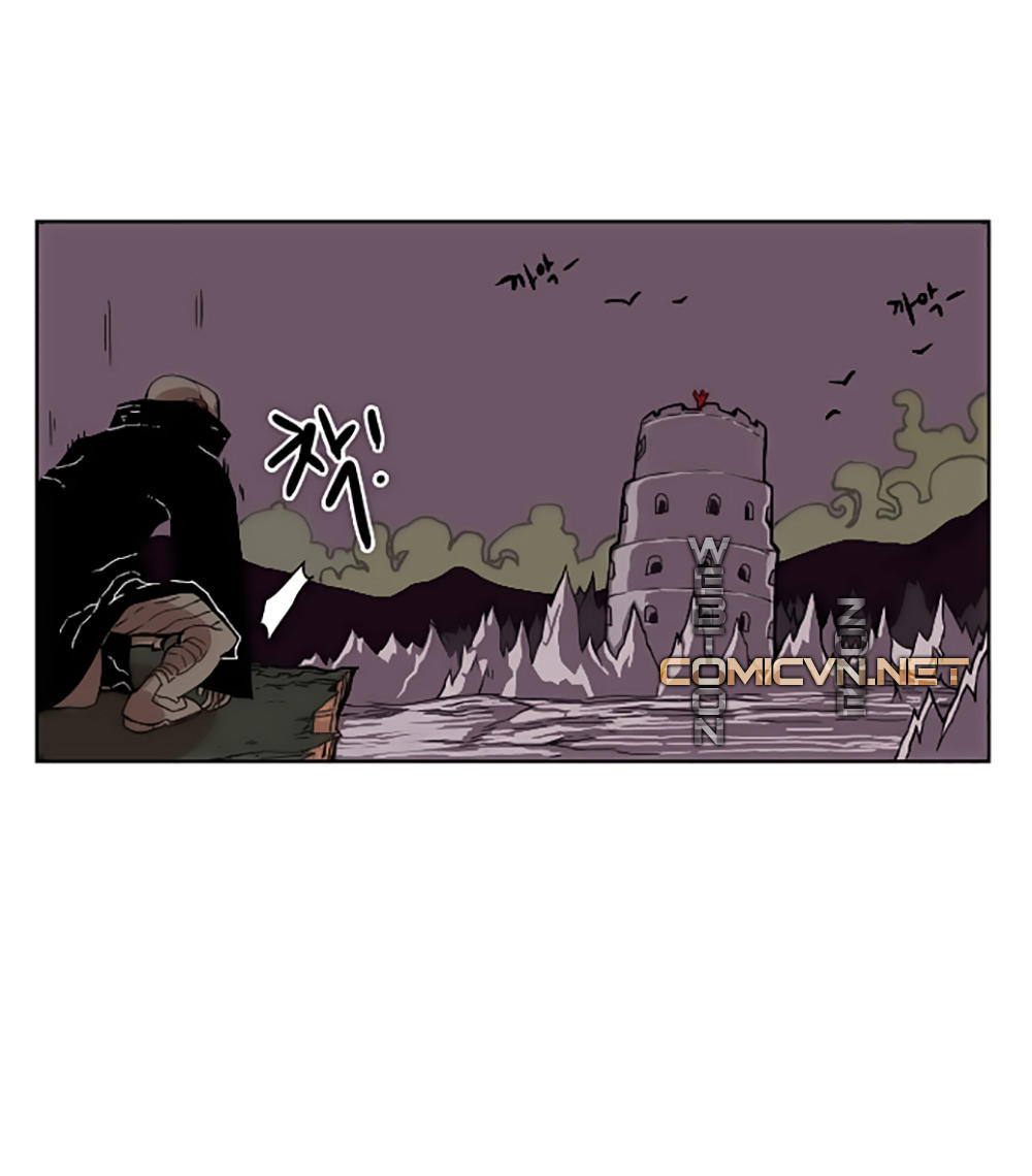 hard core leveling warrior chapter 6 47