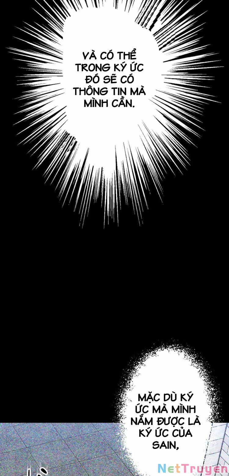 trò chơi của chúa thượng chapter 4 21