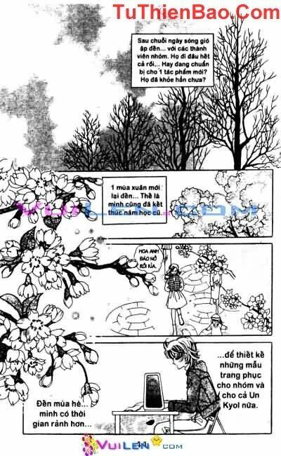 ước mơ cao đẹp chapter 9 45