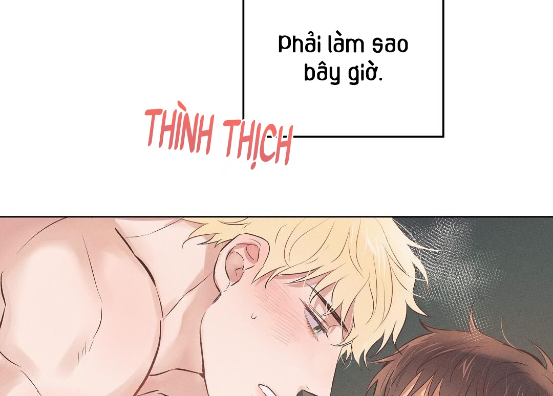 đại úy lãng mạn thân yêu của tôi chapter 26 112