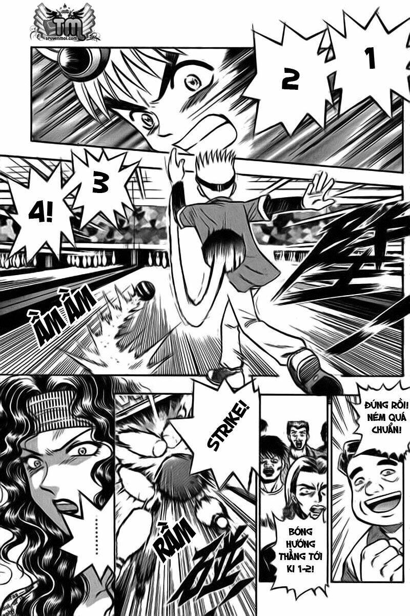bowling king chapter 2 24