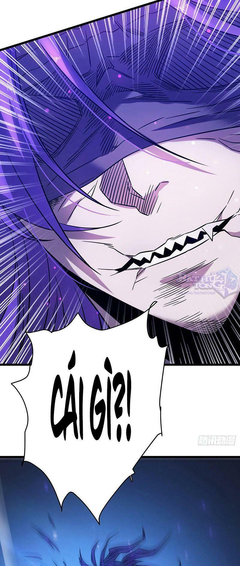 sát thần chi lộ tại dị giới chapter 20 67