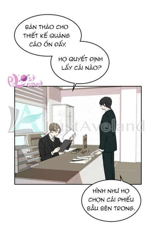 kiếp này cũng xin chăm sóc tôi như vậy nhé kiếp này cũng xin chăm sóc tôi như vậy nhé chapter 36 31