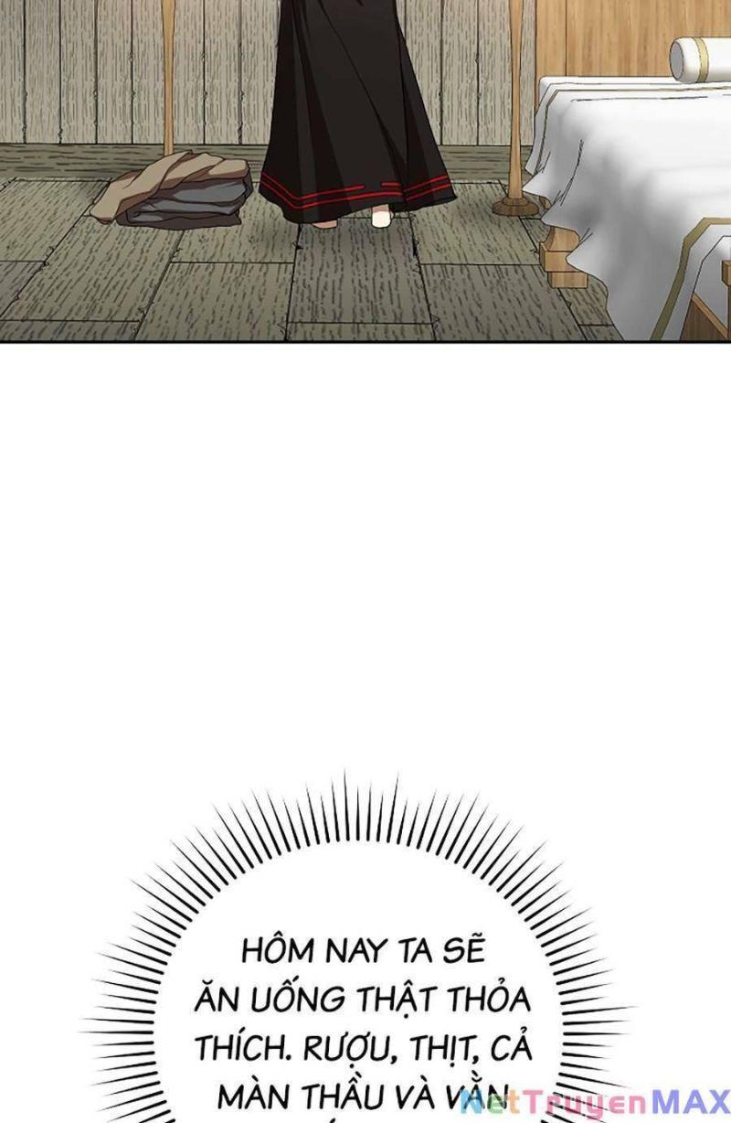 võ đang kỳ hiệp chapter 101 85