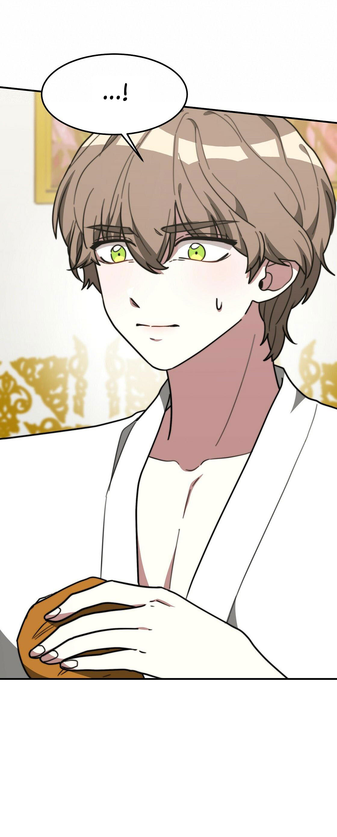 cuộc hôn nhân tay ba chapter 3 40