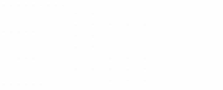 ác nữ hôm nay lại yêu đời rồi! chapter 39.1 9