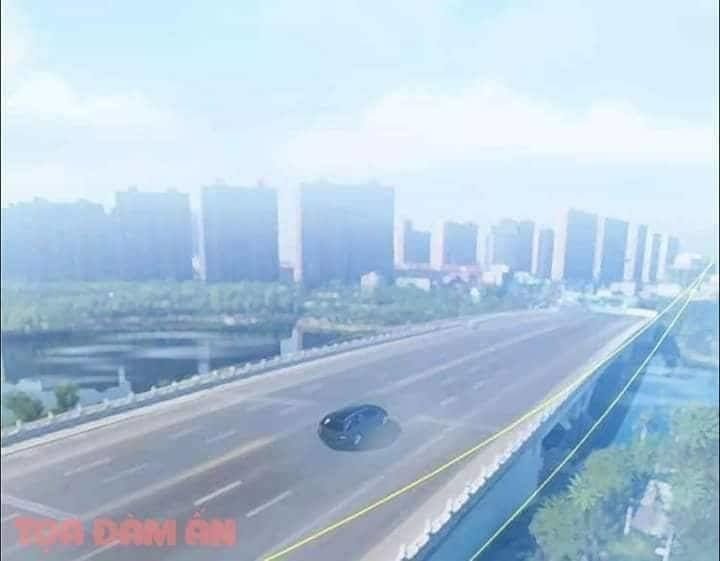 tinh diệu vị lai chapter 1.1 4