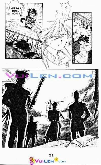 quyển sách kỳ bí chapter 4 32