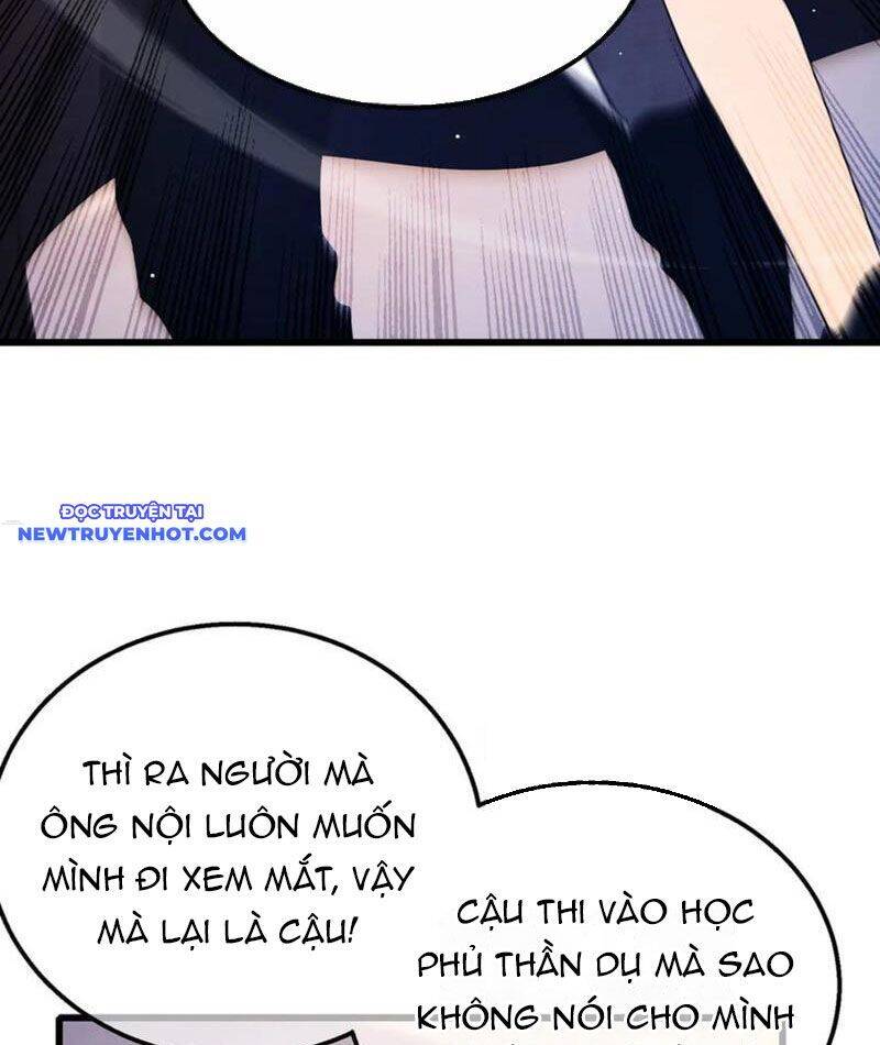 Vô Địch Bị Động Tạo Ra Tấn Sát Thương chapter 52 88