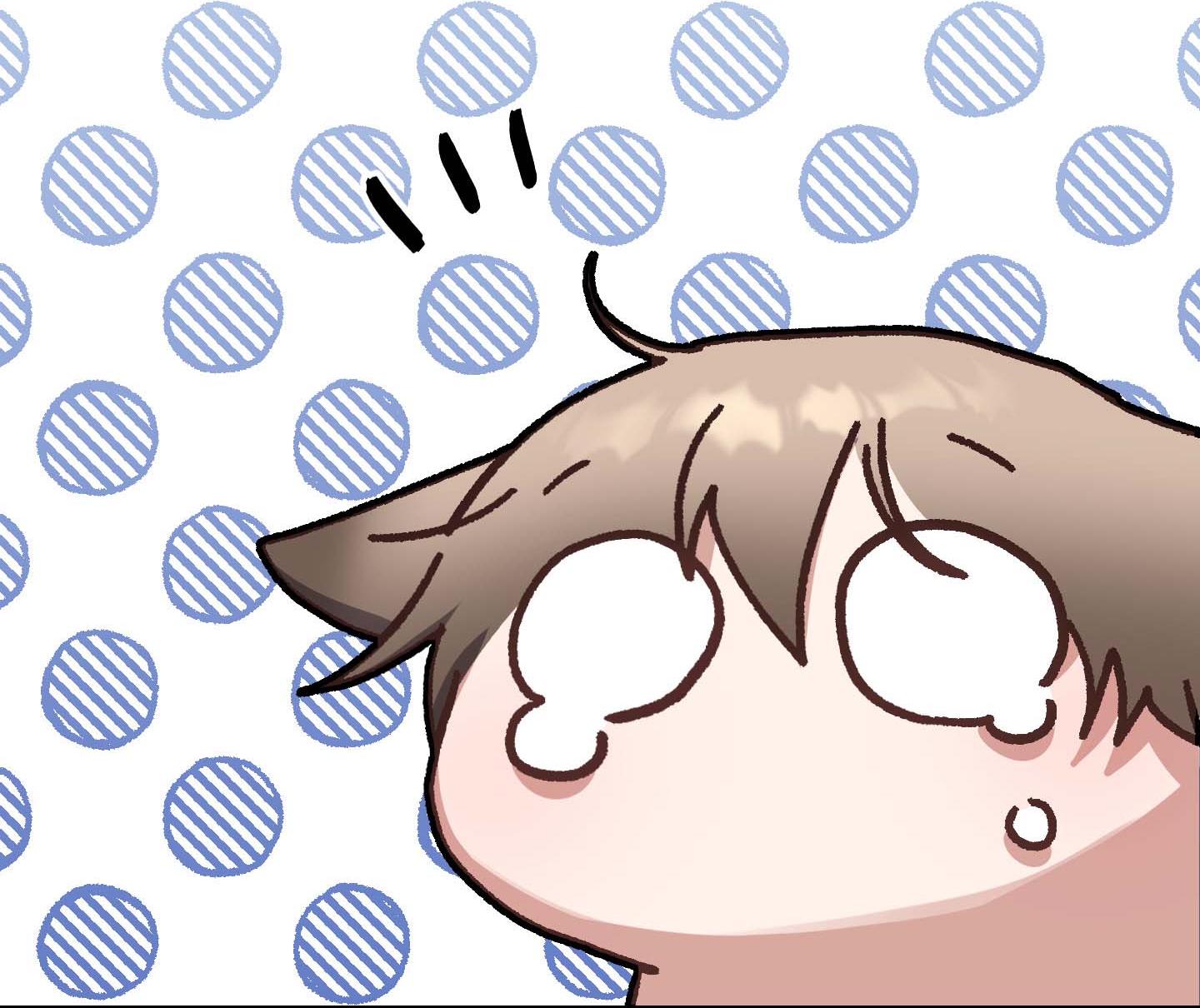 thỏ nhỏ xuất tinh trong 3 giây chapter 7 64