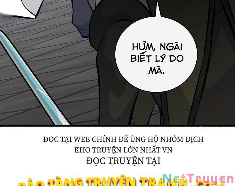 tôi lên cấp chỉ bằng cách ăn chapter 90 100