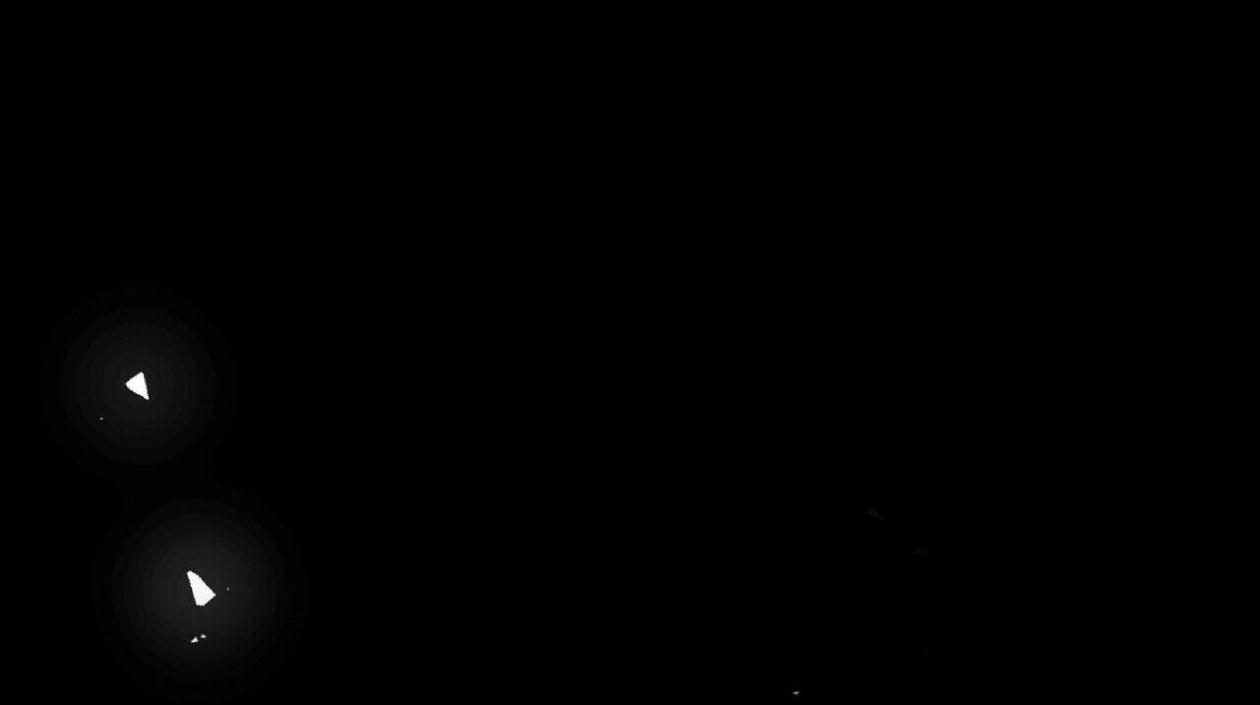 dấu vết không mùi chapter 25 67