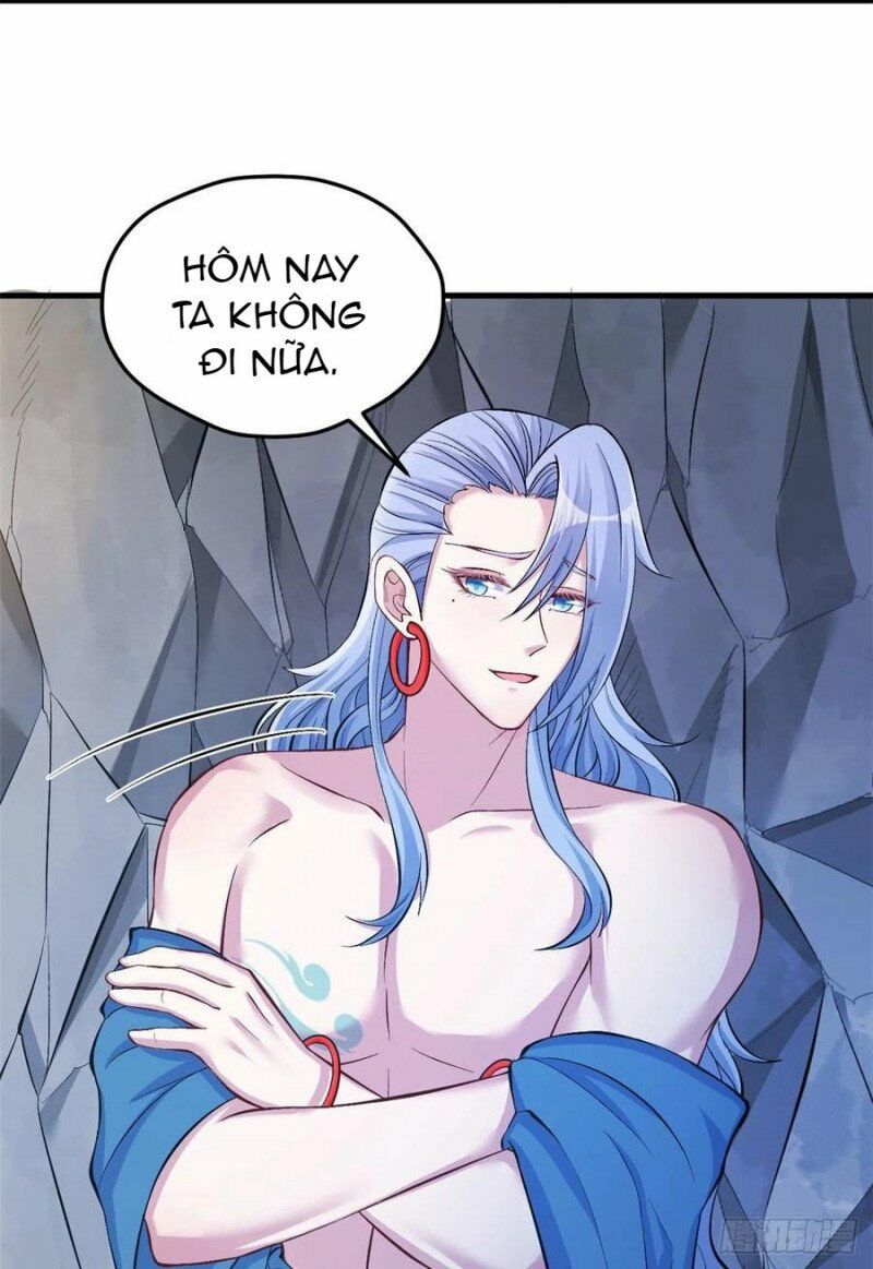 [16+] thảnh thơi thú thế chủng chủng điền, sinh sinh tể chapter 227 14