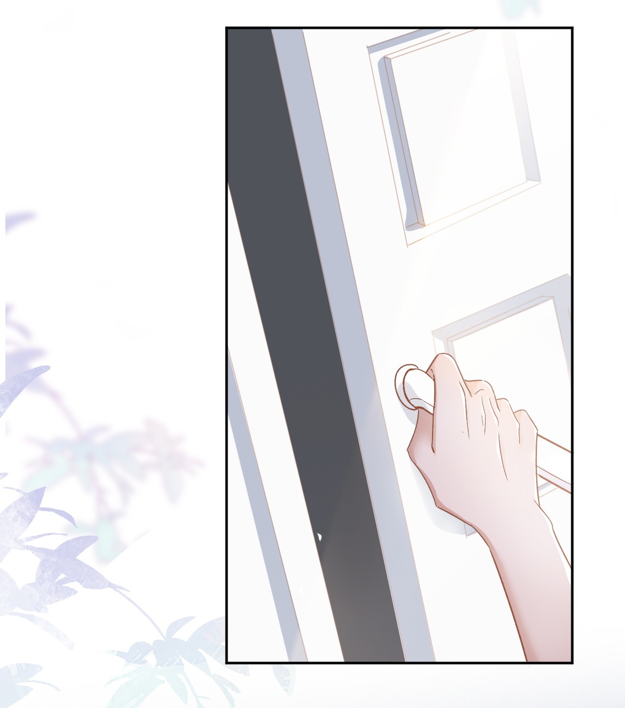 ta sinh con cho tổng tài chapter 12 23