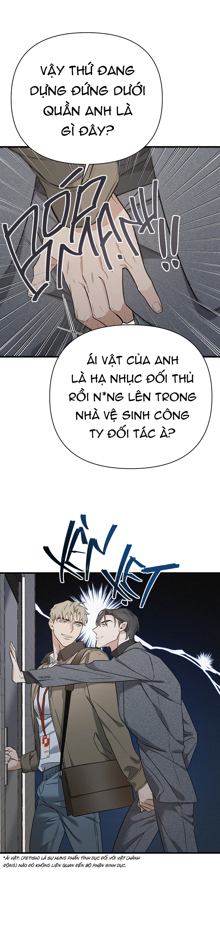 merry on the rocks chapter 2 37