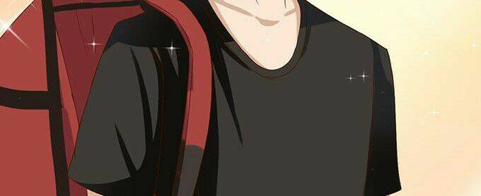 tình yêu ba tuyến chapter 11 15