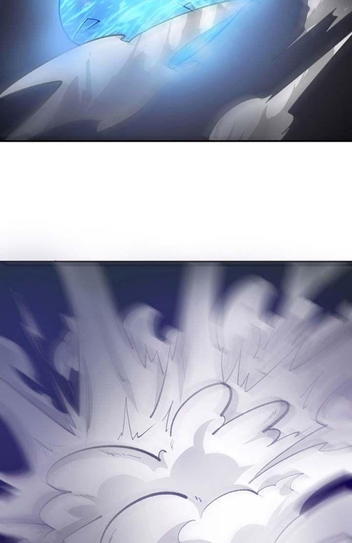 võ đạo độc tôn chapter 604 47