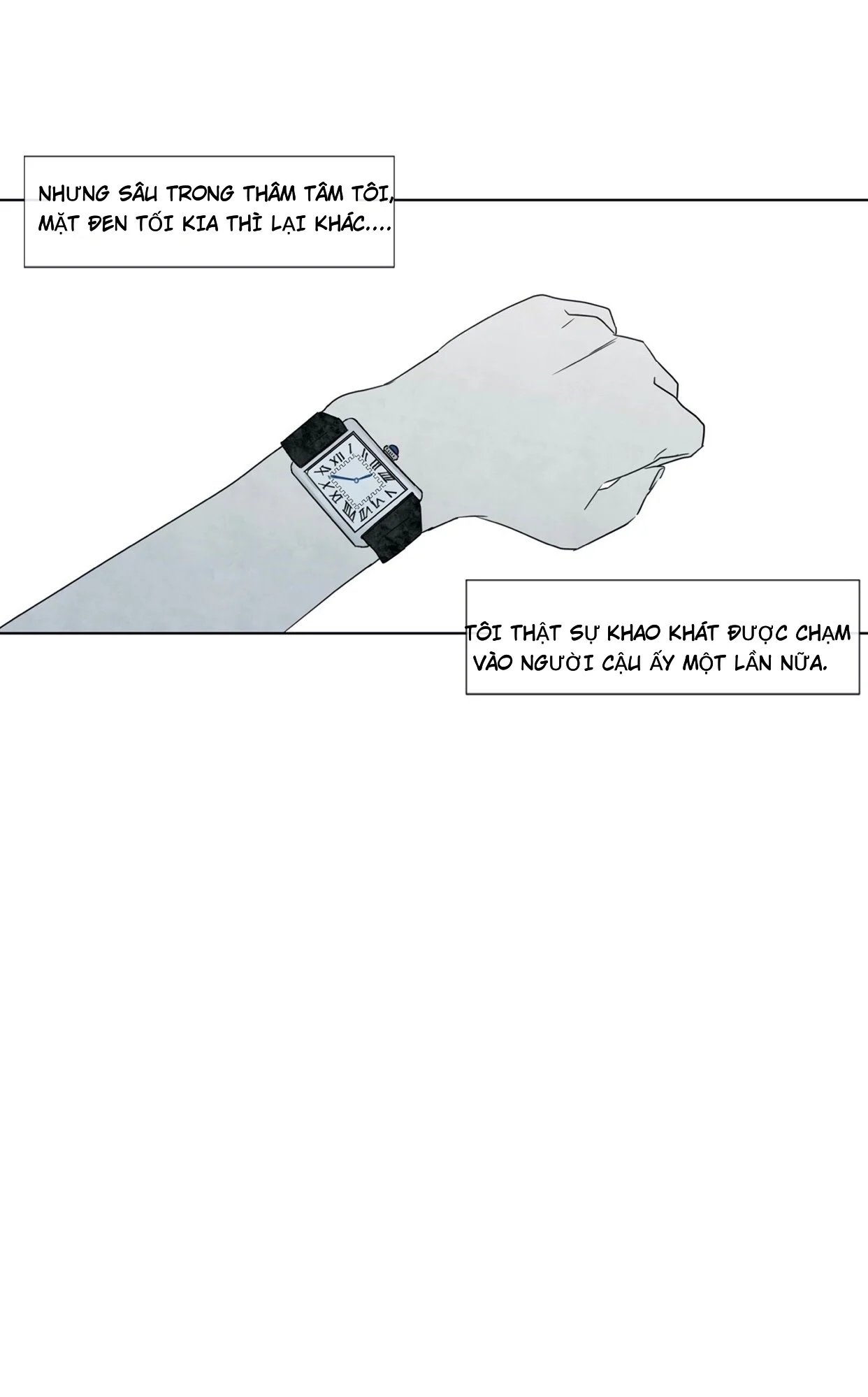 summer solstice point chapter 7 3