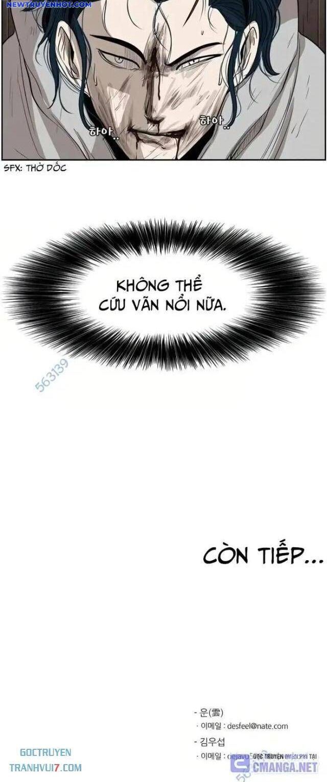 shark - cá mập chapter 114 51