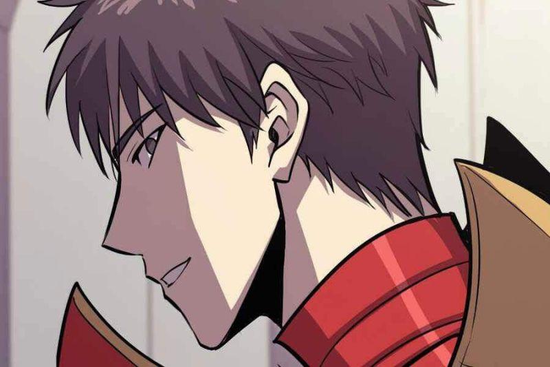 tôi trở lại thăng cấp một mình chapter 111 80