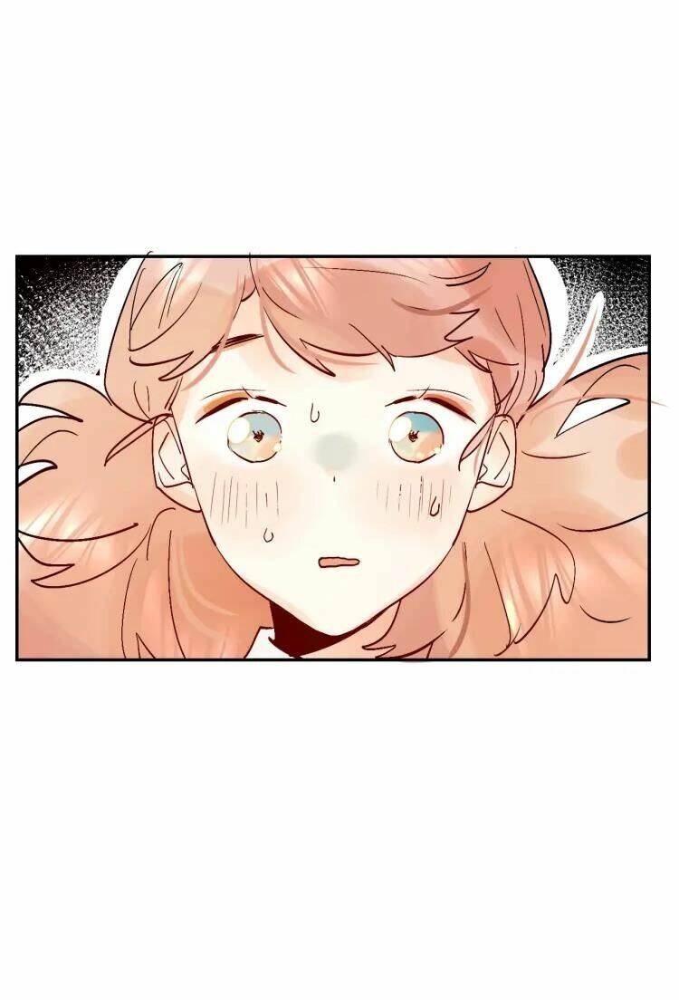 phù thủy hạng bét chapter 4 65