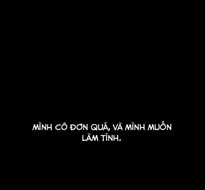 18+ cô vợ dâm đãng chapter 1.1 81