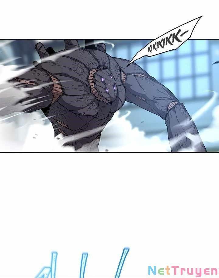 shaman - pháp sư chapter 32 10