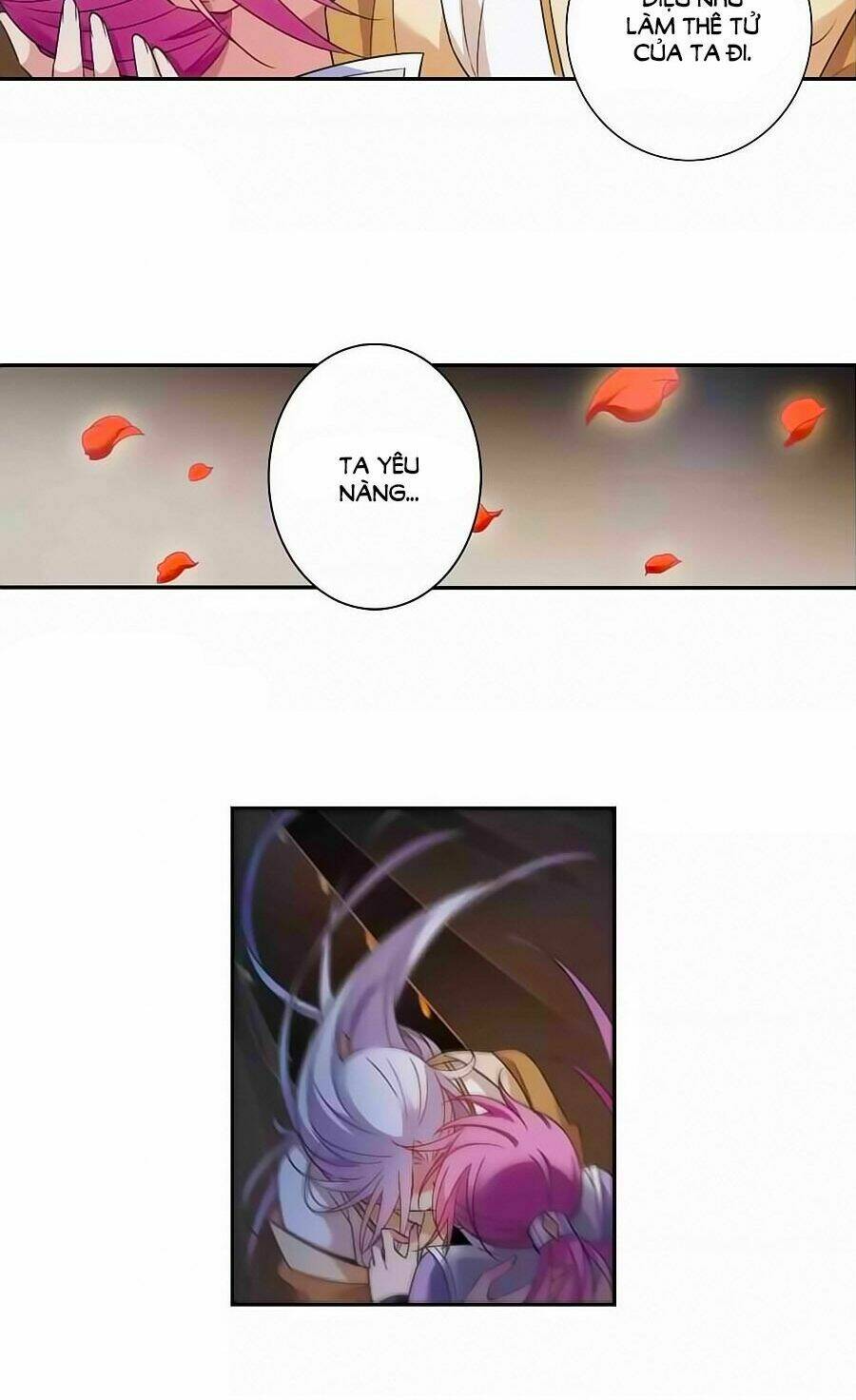 toàn cơ từ chapter 36.2 20