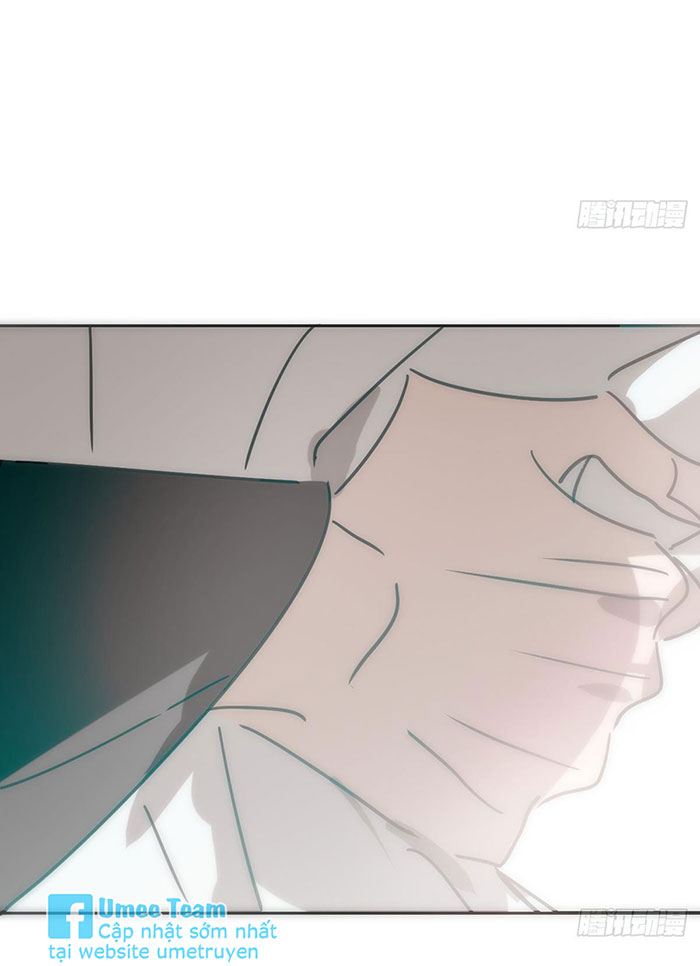 Bắt Lấy Ngao Ngao chapter 239 - Trang 57