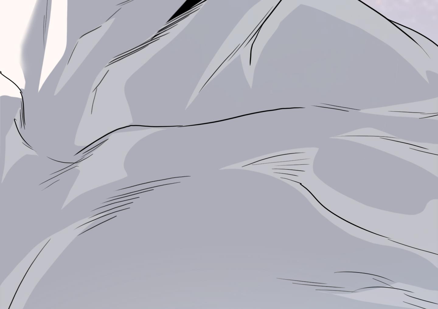 dear door chapter 138 183