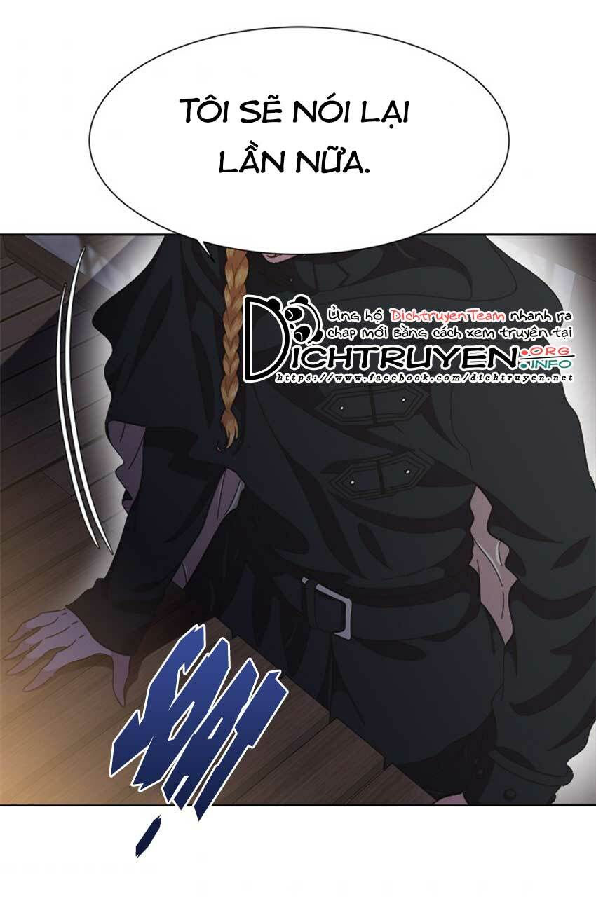 con gái bảo bối của ma vương chapter 124 57