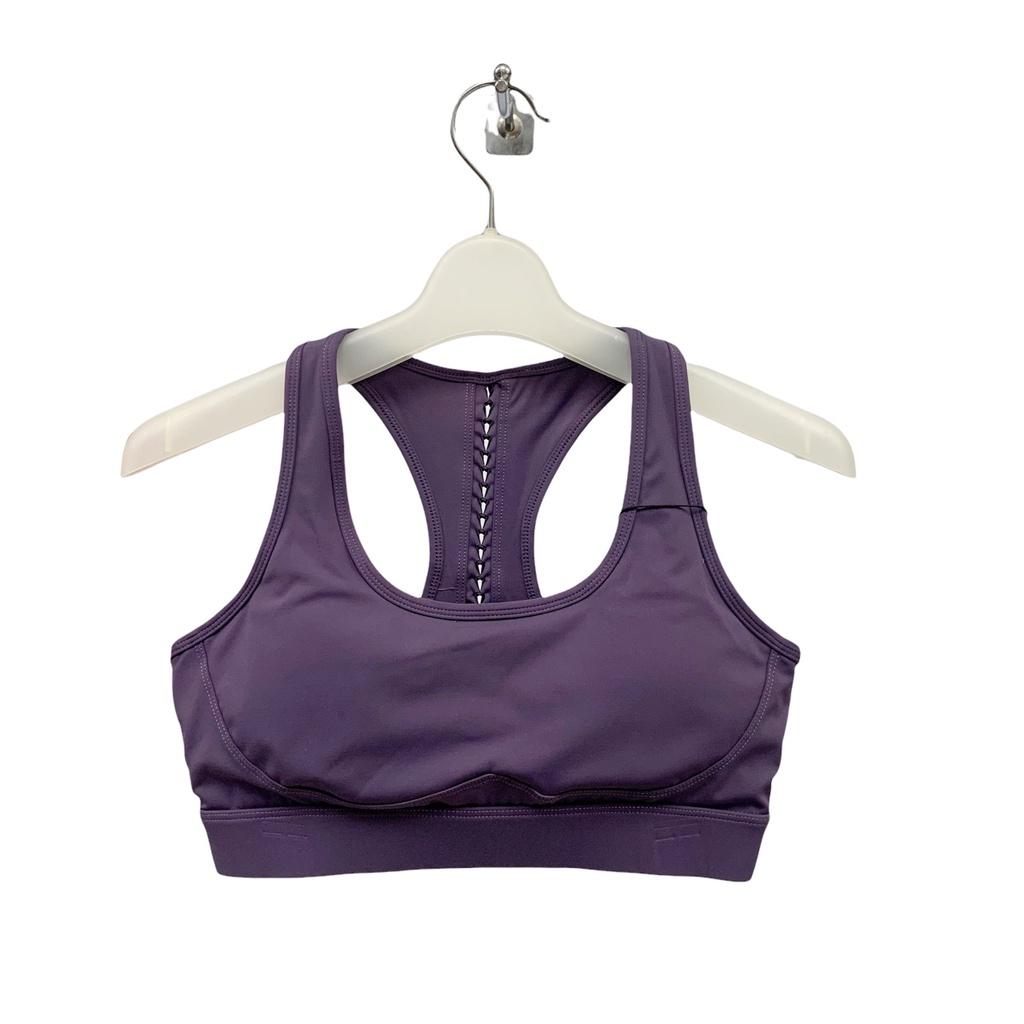 Áo Bra Tập Gym, Yoga Hàng Quảng Châu Cao Cấp Nâng Ngực Tôn Dáng Thấm Hút Mồ Hôi CH080