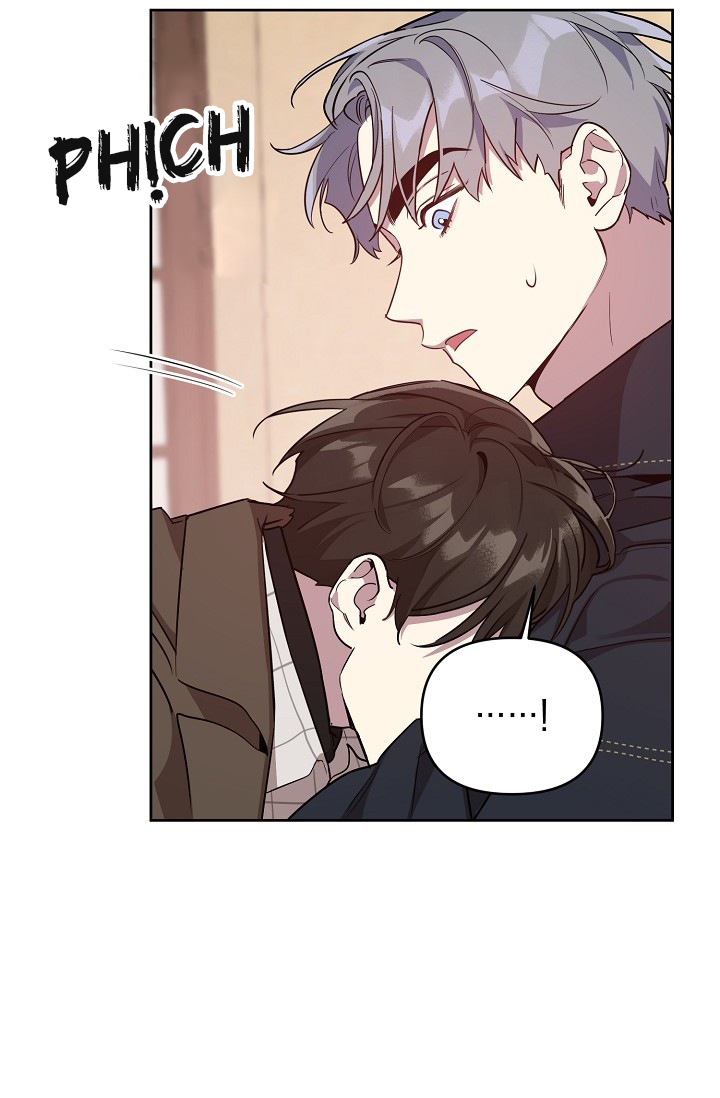 thần tượng đến rồi!? chapter 8 5